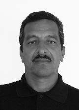 Foto de MANOEL ANSELMO DA SILVA