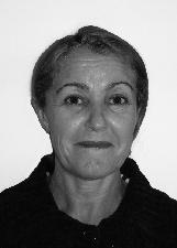 Foto de MARIA LOPES DA SILVA