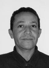 Foto de ODAIR JOSÉ RAMOS DE SOUZA