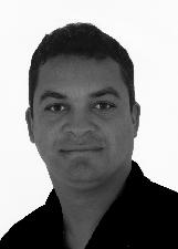 Foto de RENATO NUNES ALVES
