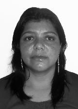 Foto de SHEILA PATRÍCIA BOMFIM CRUZ