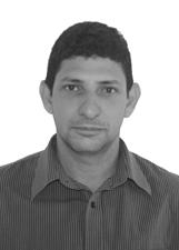 Foto de ADILSON DA SILVA PEREIRA