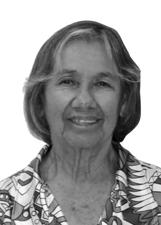 Foto de ALCIDES COSTA NUNES