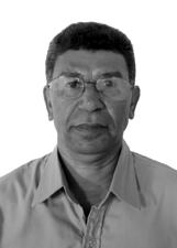 Foto de ANTENOR LOIOLA BATISTA