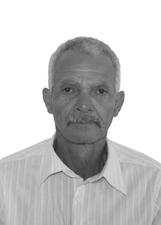 Foto de CLAUDIONOR ANTONIO DOS SANTOS