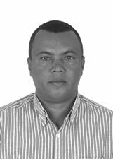 Foto de FLORISVALDO DOS SANTOS SOUZA