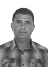 Foto de GIVALDO DE SOUZA BARBOSA