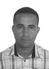 Foto de GRACIANO COSTA BAPTISTA