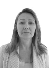 Foto de JUVENILIA DE OLIVEIRA RODRIGUES CORREIA