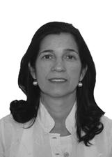 Foto de MARIA DA CONCEIÇÃO PEREIRA GOMES