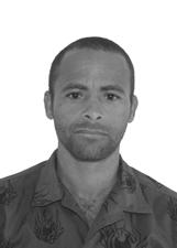 Foto de NILSON APARECIDO DIAS