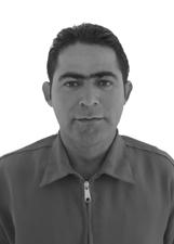Foto de RENILSON COSTA PEREIRA