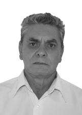 Foto de VALDIVINO CARDOSO BONFIM