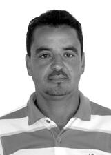 Foto de VERMIRIO ALVES PAMPLONA