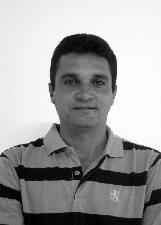Foto de ADAILSON ARGOLO
