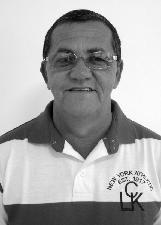 Foto de ARMANDO BARBOSA OLIVEIRA