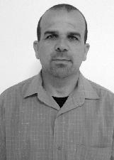 Foto de FRANCISCO SERGIO SANTOS DA SILVA