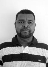 Foto de JOSE CARLOS NUNES ALMEIDA