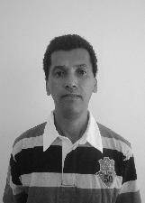 Foto de Julio Cesar Souza