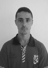 Foto de MARCELO DOS SANTOS ALMEIDA