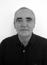 Foto de NILSON ANDRADE SANTOS