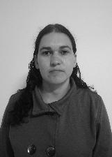 Foto de NILZA PAIVA DOS SANTOS