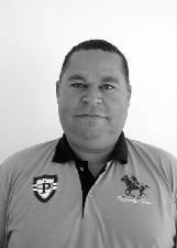 Foto de ODIMAR ALMEIDA DE NOVAES
