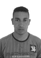Foto de ROQUE DOS SANTOS