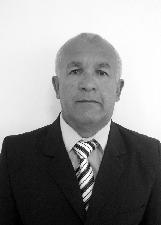 Foto de RUDIVAL NUNES SILVA