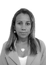 Foto de VANUSA SILVA DE SOUZA BRITO