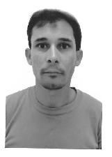 Foto de FRANCISCO SERGIO ALVES DOS SANTOS