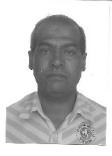 Foto de JOSÉ NILTON DA SILVA
