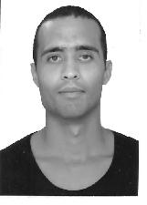 Foto de LEONARDO CAMPOS ALVES