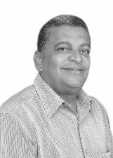 Foto de MARINALDO SOUZA DE OLIVEIRA