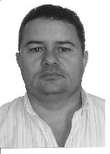 Foto de RENATO BRANDÃO DE OLIVEIRA