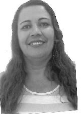 Foto de SANTILHA SILVA SANTOS