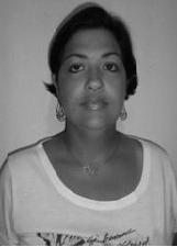 Foto de TATIANE ALVES NOVAES DE OLIVEIRA