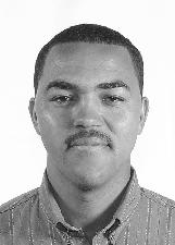 Foto de EDILSON DE SOUZA DOS SANTOS