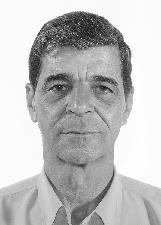 Foto de EDMUNDO PESSOA CAMPOS
