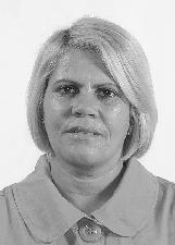 Foto de EDNA DUARTE DA SILVA PINHEIRO