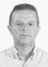 Foto de EDSON MOTA DA SILVA