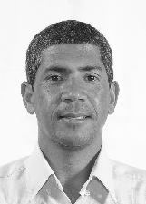 Foto de EVANDRO CARDOSO DE SOUZA
