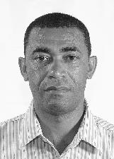 Foto de GILBERTO BATISTA SANTOS