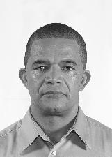 Foto de GILVANDO ALMEIDA DOS SANTOS
