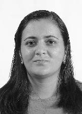 Foto de MARIA FERNANDA OLIVEIRA MARQUES