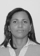 Foto de MARINELIA SANTANA DOS SANTOS