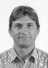 Foto de MIZAEL FIGUEIREDO MASCARENHAS