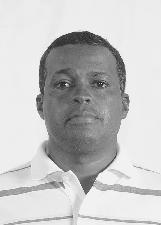 Foto de REIS NOEL DE SOUZA BISPO