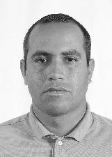 Foto de ROMILSON SALES DE ARAÚJO