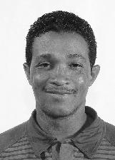 Foto de SILVIO DOS SANTOS SILVA